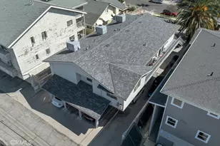 8807 Canby Ave, Northridge, CA 91325 - Photo 20