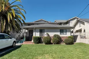 8807 Canby Ave, Northridge, CA 91325 - Photo 2