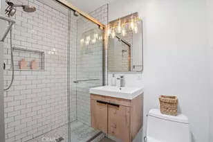 6947 Sunny Brae Ave, Winnetka, CA 91306 - Photo 16