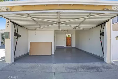 6947 Sunnybrae Avenue, Winnetka, CA 91306 - Photo 20