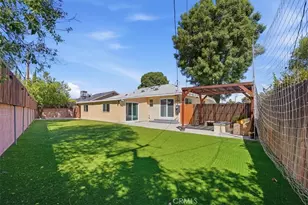 6947 Sunny Brae Ave, Winnetka, CA 91306 - Photo 24