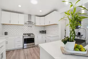 6947 Sunny Brae Ave, Winnetka, CA 91306 - Photo 10