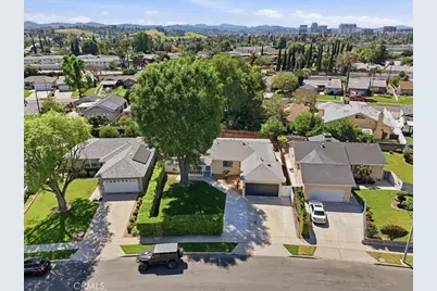 6947 Sunnybrae Avenue, Winnetka, CA 91306 - Photo 28