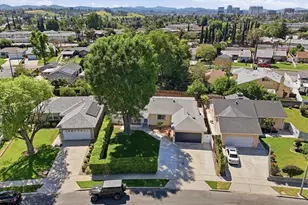 6947 Sunny Brae Ave, Winnetka, CA 91306 - Photo 28