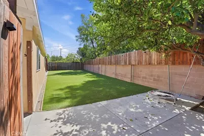 6947 Sunnybrae Avenue, Winnetka, CA 91306 - Photo 26