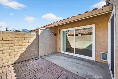 959 W Pine #33, Upland, CA 91786 - Photo 32