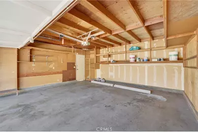 959 W Pine #33, Upland, CA 91786 - Photo 36
