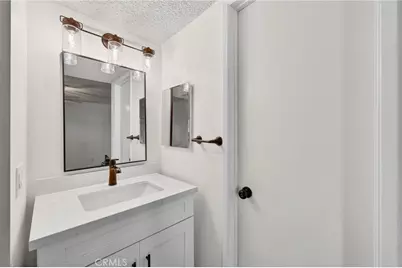 959 W Pine #33, Upland, CA 91786 - Photo 22