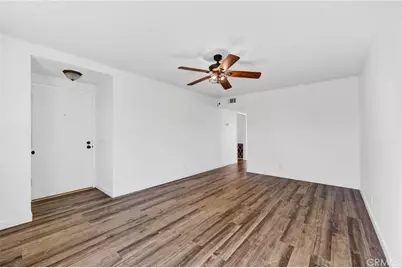 959 W Pine #33, Upland, CA 91786 - Photo 4