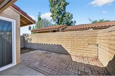 959 W Pine #33, Upland, CA 91786 - Photo 30