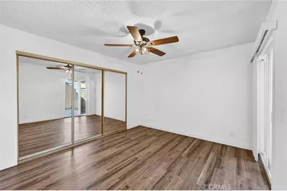 959 W Pine #33, Upland, CA 91786 - Photo 20