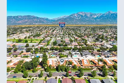 959 W Pine #33, Upland, CA 91786 - Photo 46
