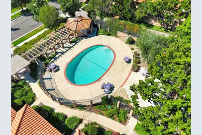 959 W Pine #33, Upland, CA 91786 - Photo 42
