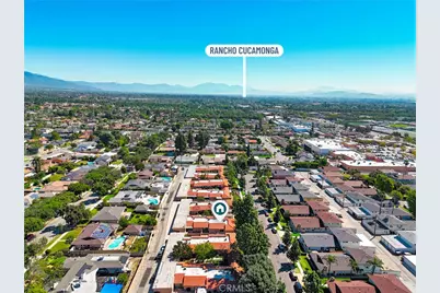 959 W Pine #33, Upland, CA 91786 - Photo 52