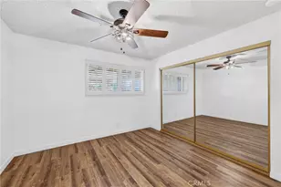 959 W Pine, Upland, CA 91786 - Photo 26