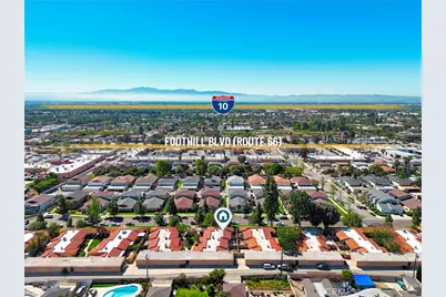 959 W Pine #33, Upland, CA 91786 - Photo 50