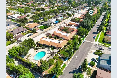 959 W Pine #33, Upland, CA 91786 - Photo 44