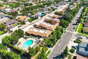 959 W Pine, Upland, CA 91786 - Photo 44