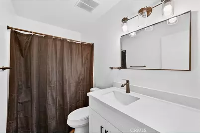 959 W Pine #33, Upland, CA 91786 - Photo 28