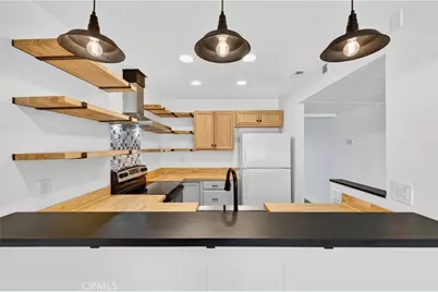 959 W Pine #33, Upland, CA 91786 - Photo 18