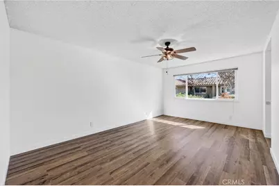 959 W Pine #33, Upland, CA 91786 - Photo 6