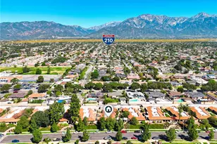 959 W Pine, Upland, CA 91786 - Photo 46