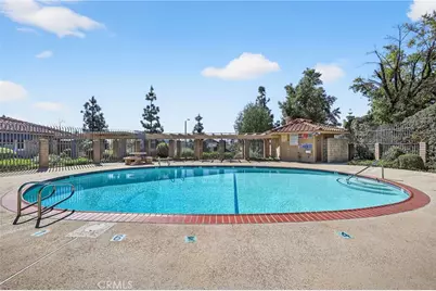 959 W Pine #33, Upland, CA 91786 - Photo 38