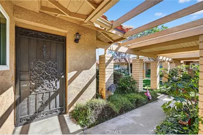 959 W Pine #33, Upland, CA 91786 - Photo 2