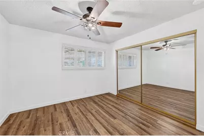 959 W Pine #33, Upland, CA 91786 - Photo 26