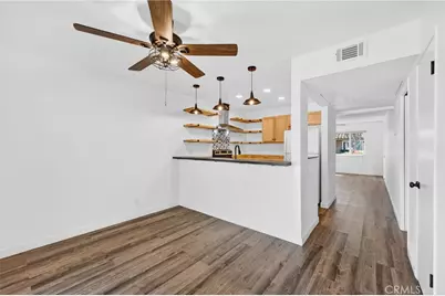 959 W Pine #33, Upland, CA 91786 - Photo 16