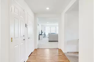 2113 E Donatello St, Lancaster, CA 93535 - Photo 20
