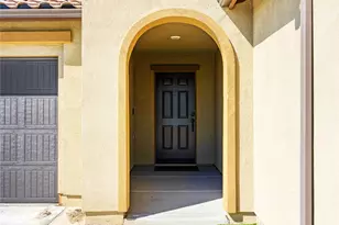 2113 E Donatello St, Lancaster, CA 93535 - Photo 4