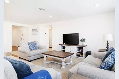 2113 E Donatello Street, Lancaster, CA 93535 - Photo 30