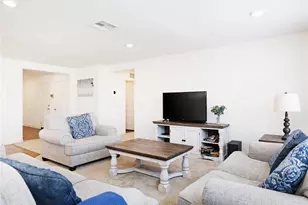 2113 E Donatello St, Lancaster, CA 93535 - Photo 30