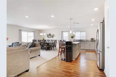 2113 E Donatello Street, Lancaster, CA 93535 - Photo 22