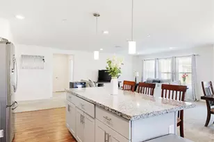 2113 E Donatello St, Lancaster, CA 93535 - Photo 26