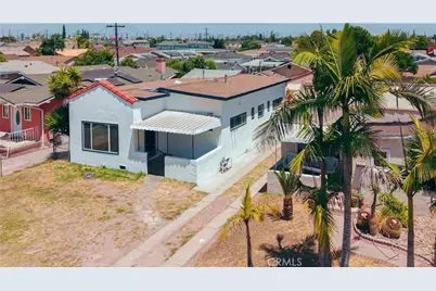 2531 Sale Place, Huntington Park, CA 90255 - Photo 1