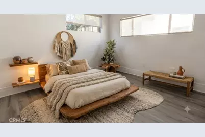 2531 Sale Place, Huntington Park, CA 90255 - Photo 12