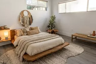 2531 Sale Pl, Huntington Park, CA 90255 - Photo 12