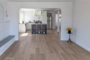 2531 Sale Pl, Huntington Park, CA 90255 - Photo 6