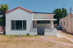 2531 Sale Pl, Huntington Park, CA 90255 - Photo 2