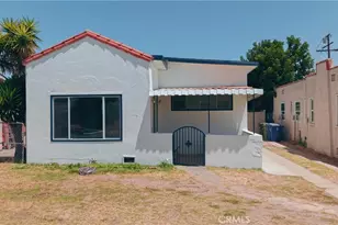 2531 Sale Pl, Huntington Park, CA 90255 - Photo 2