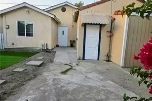 2531 Sale Pl, Huntington Park, CA 90255 - Photo 14