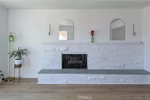 2531 Sale Pl, Huntington Park, CA 90255 - Photo 10
