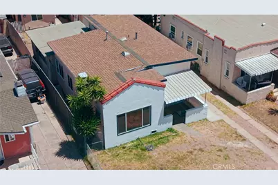 2531 Sale Place, Huntington Park, CA 90255 - Photo 4