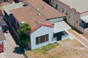 2531 Sale Pl, Huntington Park, CA 90255 - Photo 4
