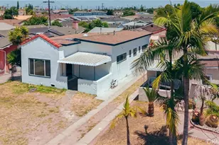 2531 Sale Pl, Huntington Park, CA 90255 - Photo 1