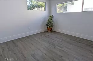 2531 Sale Pl, Huntington Park, CA 90255 - Photo 12
