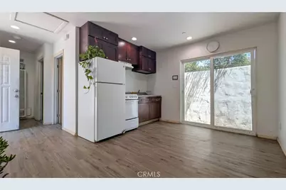 2531 Sale Place, Huntington Park, CA 90255 - Photo 14