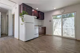 2531 Sale Pl, Huntington Park, CA 90255 - Photo 14